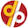 THE KALYAN JANATA SAHAKARI BANK LTD