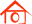 SANMATI SAHAKARI BANK LIMITED