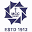 The Mangalore Catholic Co-Operative Bank Ltd