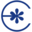 Edelweiss Asset Reconstruction Company Limited