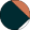 ARKA FINCAP LIMITED