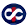 Kotak Mahindra Bank