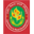 Dakshin Bihar Gramin Bank