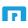 Muthoot Housing Finance Company Limited