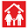 Aadhar Housing Finance Ltd.