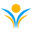 Karnataka Gramin Bank