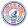 The Sarvodaya Co-op. Bank Ltd