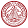 nainital bank