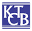 THE KAKINADA CO-OPERATIVE TOWN BANK LTD