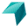 Avanse Financial Services Limited