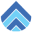UNI-COM FINCORP PRIVATE LIMITED