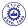 Tamil Nadu Industrial Investment Corporation Limited