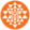 IIFL Finance