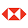 THE HONGKONG AND SHANGHAI BANKING CORPORATION LTD.