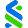 standard chartered bank