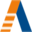 Shubham Housing Development Finance Co Ltd