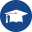 Credila Financial Services Limited
