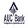 The Alwaye Urban Co-Operative Bank Ltd