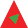 Heritage Finlease Limited