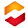 Saraswat co-op. Bank Ltd.