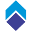 Cosmos Co-operative Bank Ltd
