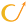 Capri Global Housing Finance Limited