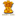 Auro Gold Jewellery Private Limited (in liquidation)