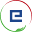 Equitas Small Finance Bank Ltd.