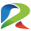 Roha Housing Finance Private Limited