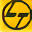 L&T Finance Ltd.