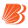 Bank of Baroda