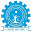 Lokvikas Nagari Sahakari Bank Ltd