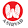 Asirvad Micro Finance Ltd