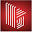 baid finserv limited