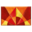 Aditya Birla Housing Finance Ltd