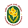 Himachal Pradesh Gramin Bank