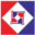 namdev finvest private limited