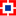 HDB Financial Services Limited