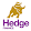 Hedge Finance