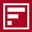 IDFC First Bank Ltd