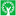 Andhra Pradesh Grameena Vikas Bank