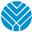 IFCI Limited