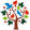 J&K Grameen Bank