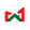 Wonder Home Finance Ltd