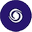 Sadhana Sahakari Bank Ltd