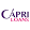 Capri Global Capital Limited