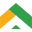 Niwas Housing Finance Private Limited