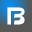 Bajaj Housing Finance Ltd
