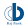 The Co-operative Bank of Rajkot Ltd