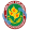 Punjab Gramin Bank